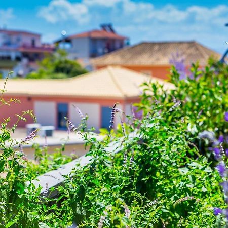 Koukounari Living Spaces Preveza Buitenkant foto